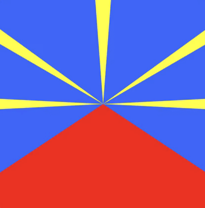 Livraison La Réunion - Accessoires eco boîte aux lettres