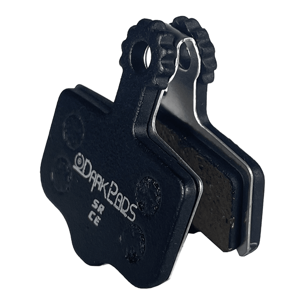 Plaquettes Darkpads Sram XDR - ceramic