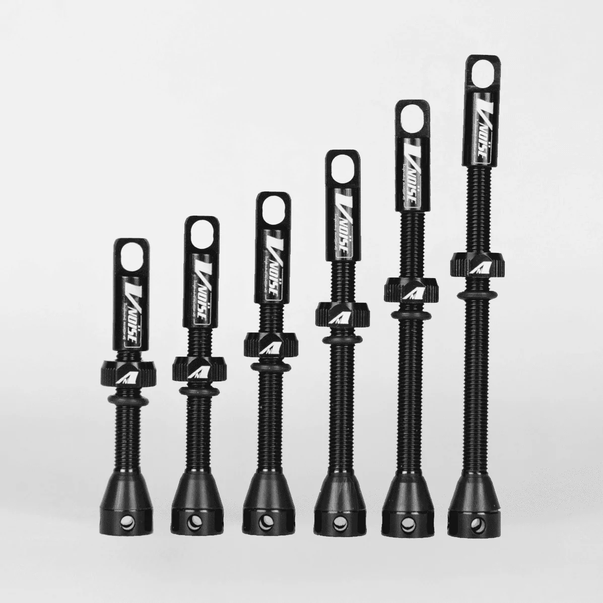 VALVES TUBELESS VNOISE PRESSURE