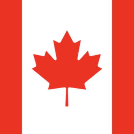 Livraison Canada - Accessoire