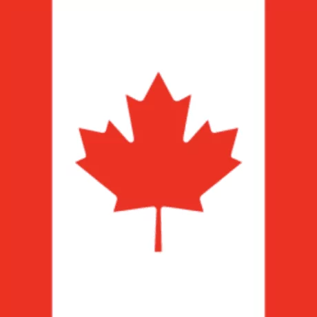Livraison Canada - Accessoire