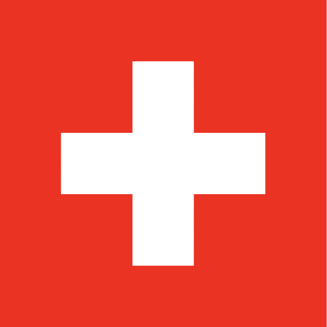 Livraison Suisse - Accessoire
