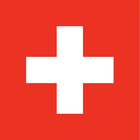 Livraison Suisse - Accessoire