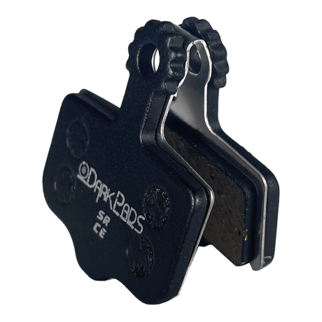 Plaquettes Darkpads Sram XDR - ceramic